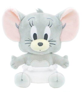 ySi@IzygƃWF[zʂ݁y^tB[zy[i[zyAjzy}XRbgzyl`zyh[zyzyCeAzyqzyLbYzyG