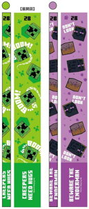 ySi@Izy6ZbgzyZbgzyZbgizy{zyMinecraftzy}CNtgzMy2BzyN[p[×G_[}zy}CNzyQ[zyyVzy