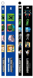 ySi@Izy6ZbgzyZbgzyZbgizy{zyMinecraftzy}CNtgzMy2Bzyu[×ubNzyN[p[zy}CNzyQ[zyyV