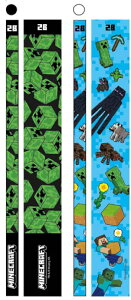 ySi@Izy6ZbgzyZbgzyZbgizy{zyMinecraftzy}CNtgzMy2BzyN[p[×Wzy}CNzyQ[zyyVzy҂z