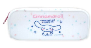 ySi@IzyTILN^[YzVRXNGA|[`yVi[zyVizyP[XzyyzyMzy[zy[zywZzy׋zyG݁zy