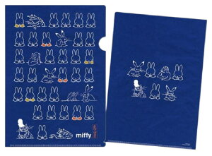 ySi@Izy{zymiffy×bYzA4NAt@CyBzy~btB[zyR{zyP[XzyJo[zyt@Czy[zy[zywZzy׋zyG݁zy