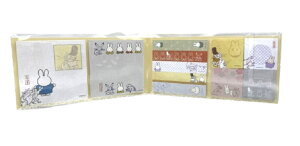 ySi@Izymiffy×bYztⳃZbgyAzy~btB[zyR{zyӂzyzy[zywZzy׋zyG݁zyObYzy킢z