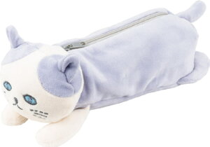 ySi@IzyIWizys^[kzyP[XyCRzylRzyzyAj}zy|[`zyyzyMzy[zy[zywZzy׋zyG݁zy