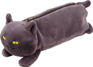 ySi@IzyIWizys^[kzyP[XyLzylRzyzyAj}zy|[`zyyzyMzy[zy[zywZzy׋zyG݁zyO