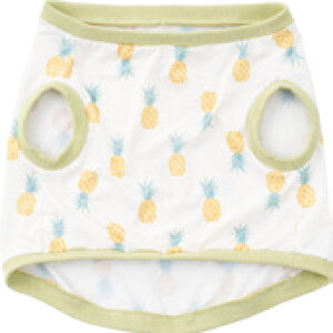 ySi@IzyIWizy˂ނ˂ރAj}Yz܂Jo[yMzypCzyzyAj}zysEzyzyЂzyڐG⊴zyʂ݁zyl`