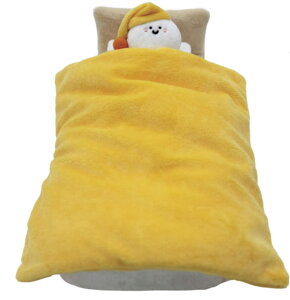 ySi@IzyƂzʂ݃xbheBbVJo[yLN^[zyJo[zyP[XzyeBbVzy[zyCeAzyG݁zyObYzy