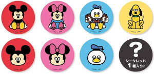 ySi@Iz@Pi@@y{z@fBYj[LN^[×{ZCW@uChʃobWR{@Aj@f@ʁ@ʃob`@ob`@obW@JobW@Jo