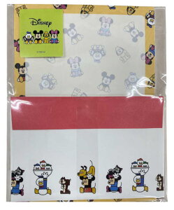 ySi@Iz@@y{z@fBYj[LN^[×{ZCW@^[Zbg@R{@Aj@f@莆@莆@ⳁ@[@G݁@ObY@킢