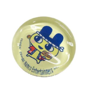 ySi@Iz@@y{z@܂@KXu܂߂@܂̃v`v`X@Q[@͂u@nVu@x߁@u@H@H@Lb`@G