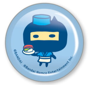 ySi@Iz@@y{z@܂@KXu@܂̃v`v`X@Q[@͂u@nVu@x߁@u@H@H@Lb`@G