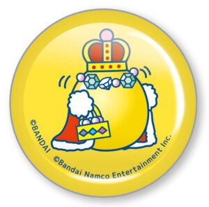 ySi@Iz@@y{z@܂@KXuSb`剤@܂̃v`v`X@Q[@͂u@nVu@x߁@u@H@H@Lb`@G