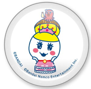 ySi@Iz@@y{z@܂@KXu܂P@܂̃v`v`X@Q[@͂u@nVu@x߁@u@H@H@Lb`@G