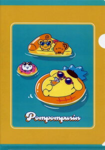 ySi@Iz@{@TILN^[Y@j[NV[Y@A4NAt@CCG[@F@||v@P[X@Jo[@t@C@[@[@wZ@