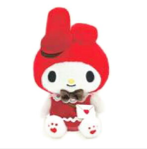 ySi@Iz@TILN^[Y@ʂS@}CfB@u[u^[@}XRbg@l`@h[@@CeA@q@LbY@o@AEg