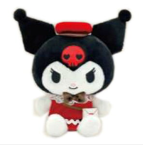 ySi@Iz@TILN^[Y@ʂS@N~@u[u^[@}XRbg@l`@h[@@CeA@q@LbY@o@AEghA@