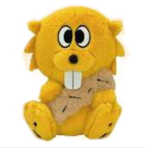 ySi@Iz@r[o[@ʂS@k@Hו@t[h@َq@}XRbg@l`@h[@@CeA@q@LbY@G݁@ObY@킢