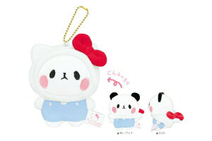 J~227108 ySi@Iz@TILN^[Y×ς񂾁@}XRbgL[z_[n[LeB@R{@L[O@`[@ʂ݁@l`@h[@q@L