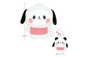 �J�~227113 �y�S�i�@���������I�z�@�T�����I�L�����N�^�[�Y×���������ς񂾁@�}�X�R�b�g�L�[�z���_�[�|�`���b�R�@�R���{�@�L�[�����O�@�`���[���@�ʂ�����݁@�l�`�@�h�[���@�q���@�L�b