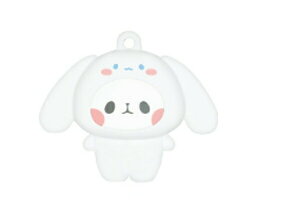 J~227548 ySi@Iz@TILN^[Y×ς񂾁@~jtBMAL[z_[Vi[@Vi@R{@L[O@`[@}XRbg@l`@h