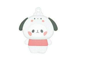 J~227550 ySi@Iz@TILN^[Y×ς񂾁@~jtBMAL[z_[|`bR@R{@L[O@`[@}XRbg@l`@h[@q@