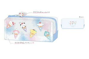 J~227298 ySi@Iz@TILN^[Y×ς񂾁@BOXyP[XICE MAGIC@R{@|[`@y@M@[@[@wZ@׋@G݁@ObY@킢