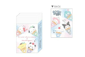 J~227299 ySi@Iz@y10Zbgz@yZbgz@yZbgiz@y{z@TILN^[Y×ς񂾁@܂Ƃ܂邭SICE MAGIC@R{@