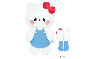 J~226382 ySi@Iz@TILN^[Y×ς񂾁@ӂy|[`n[LeB@R{@P[X@y@M@[@[@wZ@׋@G݁@Ob