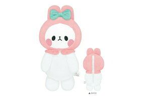 J~226383 ySi@Iz@TILN^[Y×ς񂾁@ӂy|[`}CfB@R{@P[X@y@M@[@[@wZ@׋@G݁@Ob