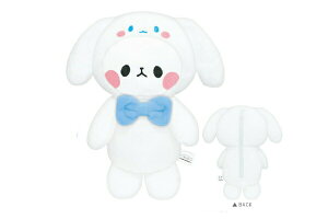 J~226385 ySi@Iz@TILN^[Y×ς񂾁@ӂy|[`Vi[@Vi@R{@P[X@y@M@[@[@wZ@׋@