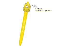 J~229356 ySi@Iz@mlR񂾂@o[}XRbg{[y0.5mm@mlR@G{@{[y@MLp@[@wZ@׋@G݁@ObY@킢