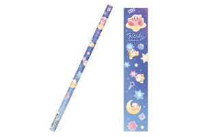 6760 ySi@Iz@y20{Zbgz@yZbgz@yZbgiz@y{z@̃J[rB@m[}M2B@Twinkling Stars@J[rB@Q[@J[r[@CV@҂@y