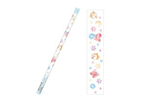 1 ySi@Iz@y20{Zbgz@yZbgz@yZbgiz@y{z@̃J[rB@m[}M2B@@Twinkling Stars@J[rB@Q[@J[r[@CV@҂