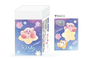 J~306766 ySi@Iz@y10Zbgz@yZbgz@yZbgiz@y{z@̃J[rB@܂Ƃ܂邭STwinkling Stars@J[rB@Q[@J[r[@CV@