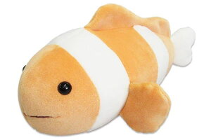 ySi@Iz@IWi@CU@ӂʂS@N}m~@ȁ@C̐@}XRbg@h[@l`@@q@LbY@CeA@G݁@ObY@