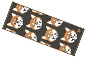 ySi@Iz@_ts[X@tFCX^IuACY_Č@@@ Aj}@^I@@G݁@ObY@킢