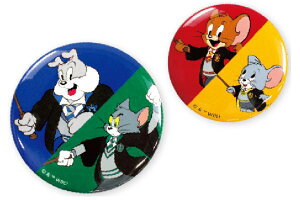 ySi@Iz@{@gƃWF[@Tom and Jerry@yAʃobWzO[c@}bVAbv@g@WF[@[i[@Aj@ʁ@ʃob`@ob`@obW@JobW