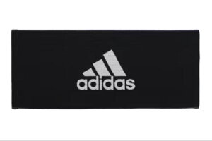 ySi@Iz@1020170@adidas@AfB_X@tFCX^IubN@@uh@[J[@^I@v[@XC~O@C@X|[c@AEghA@q@LbY@G݁@O