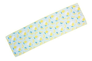 ySi@Iz@IWi@˂ނ˂ރY@W[N[^IVN}@yM@@Aj}@^I@@p@₽@@Ђ@ā@X|[c@AEg