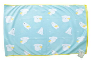 ySi@Iz@IWi@W[N[^IVN}@@Aj}@^I@@p@₽@@Ђ@ā@X|[c@AEghA@G݁@ObY@