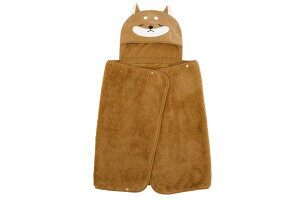 ySi@IzyIWiz5wayuPbgChyR^EzyČzyzyCkzyzyAj}zyقƃAj}Yzyѕzzy|`zy{zyzy