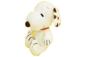 ySi@Iz@Xk[s[@SNOOPY@tYr[h[}[uX@s[ibc@EbhXgbN@ʁ[ҁ[@Aj@LN^[@l`@ʂ݁@}XRbg@