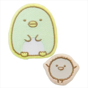 ySi@Iz@݂R炵@2Pby؂񂬂?Ƃق@؂񂬂?@݂炵@TGbNX@L@ٖD@|@by@ACpb`@ACby