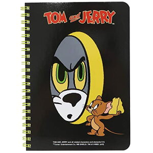 ySi@Iz@gƃWF[@Tom and Jerry@B6Om[ĝg@g@WF[@[i[@Aj@@m[g@[@wZ@׋@G݁@ObY@킢