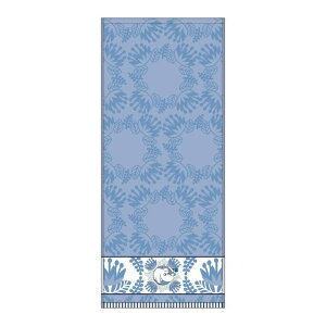 ySi@Iz@[~@MOOMIN@tFCX^ILeBOu[@Aj@G{@^I@@X|[c@AEghA@G݁@ObY@킢