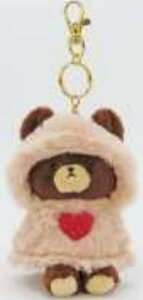 ySi@Iz@܂̂@}XRbgn[g|`@܁@@wZ@G{@l`@h[@ʂ݁@@q@LbY@CeA@G݁@ObY@