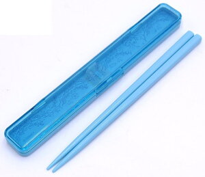 ySi@Iz@{@fBYj[vZX@Rۉ̖ȂEZbg^[RCYu?@@AG@P@f@Aj@͂@@nV@H@H@@AE