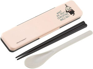 ySi@Iz@{@[~@Moomin@Rۉ̖ȂRrZbgsN@g~C@~C@Aj@LN^[@@Xv[@@P[X@Rr@@A