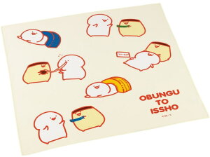 ySi@Iz@{@Ƃ@`NX唻~@C~@݁@ٓ@q@LbY@G݁@ObY@킢