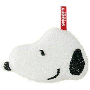 �y�S�i�@���������I�z�@�X�k�[�s�[�@SNOOPY�@����߂��L�b�`���X�|���W�s�[�i�b�c�@�E�b�h�X�g�b�N�@���ʁ[�ҁ[�@�A�j���@�L�����N�^�[�@�X�|���W�@�H��@�H��􂢁@���M�􂢁@�L�b�`��